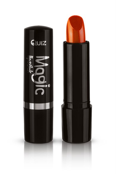 Quiz Sihirli Ruj Renk Değiştiren Ruj - Magic Lipstick