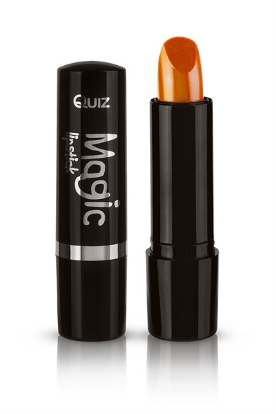 Quiz Sihirli Ruj Renk Değiştiren Ruj - Magic Lipstick