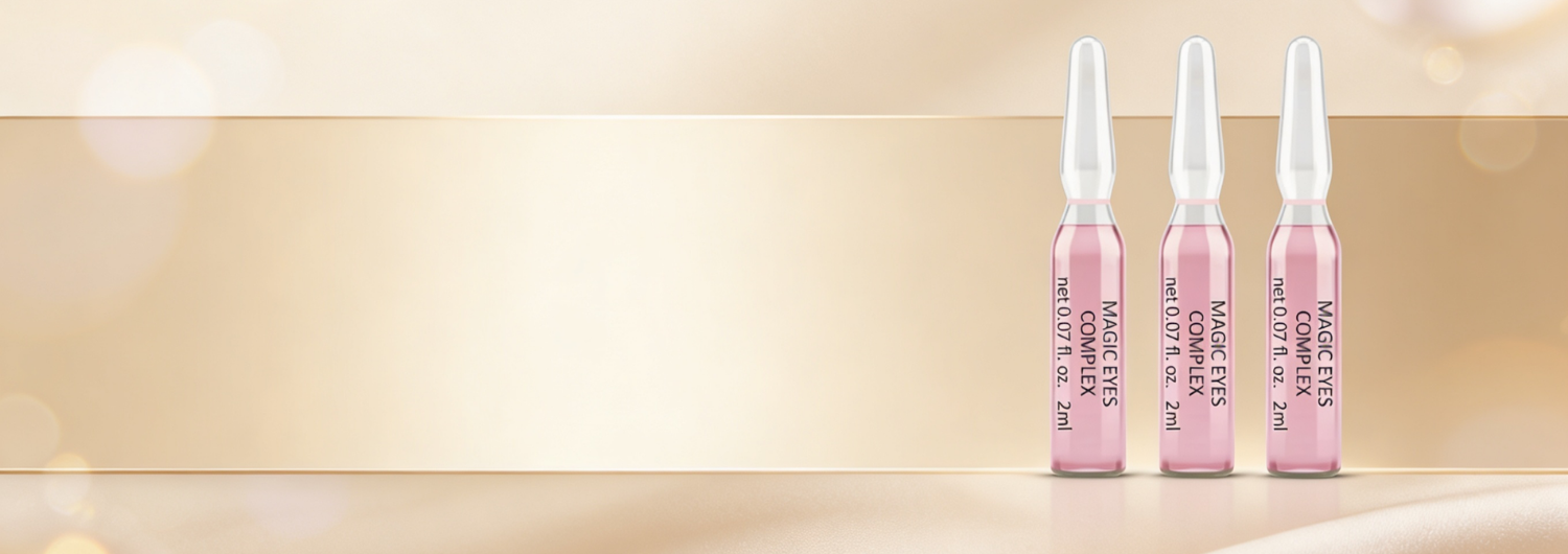 Yatay Banner