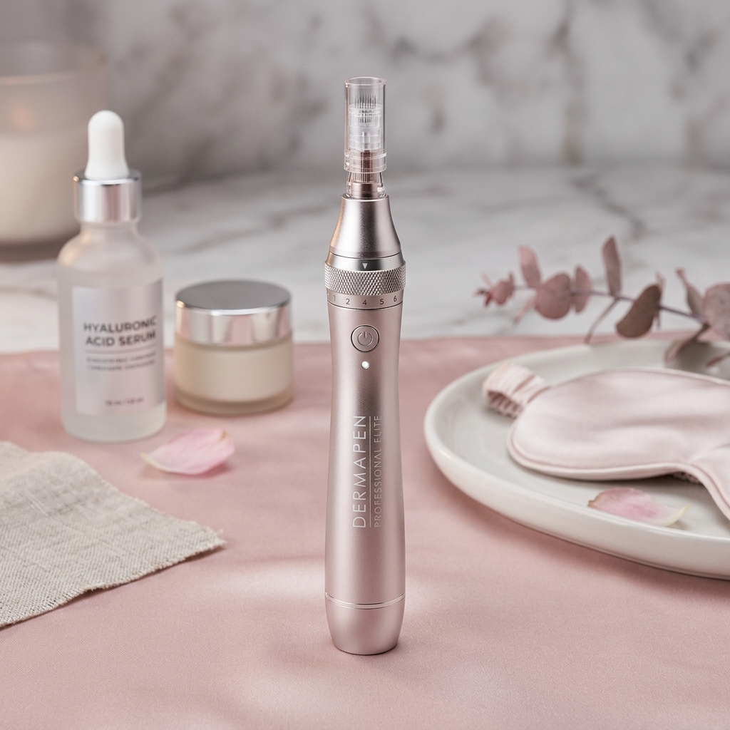 Dermapen